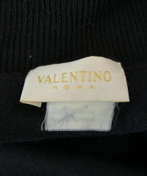 VALENTINO ROMA 毛衣