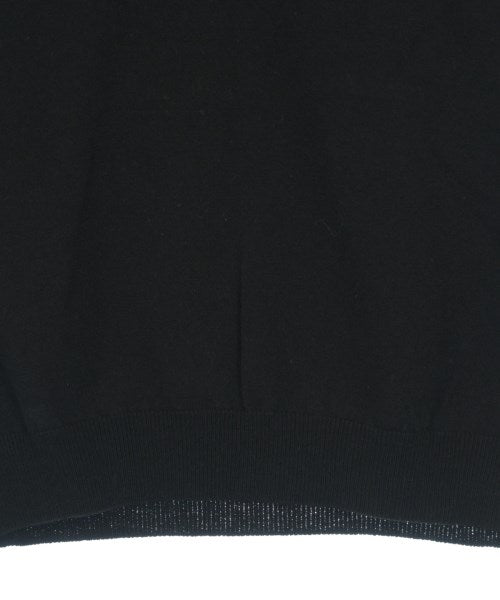 VALENTINO ROMA 毛衣