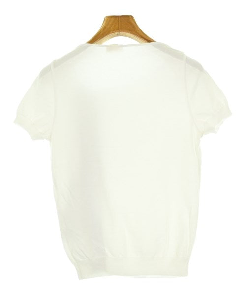 VALENTINO ROMA 毛衣
