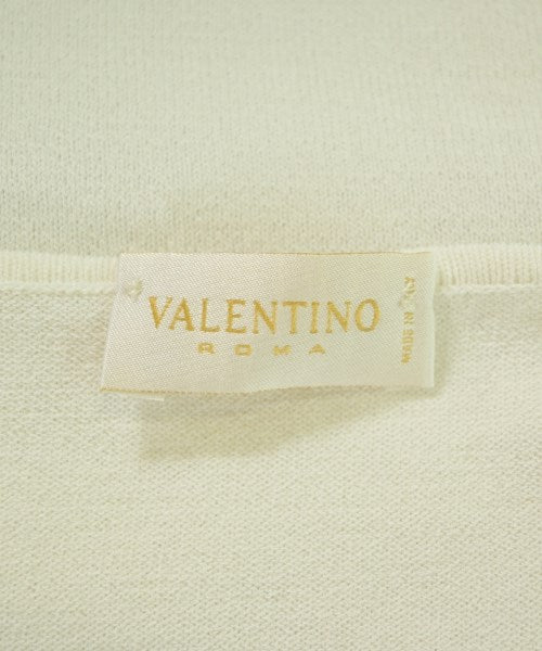 VALENTINO ROMA 毛衣
