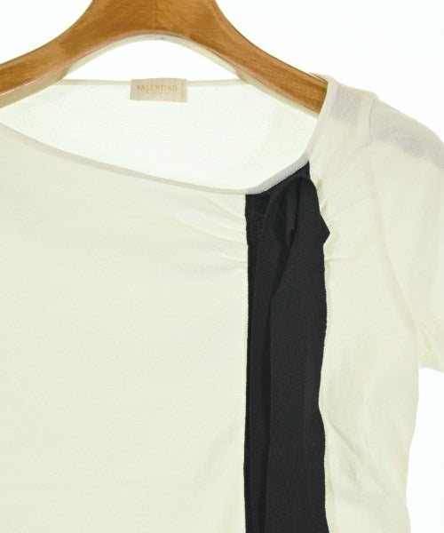 VALENTINO ROMA 毛衣