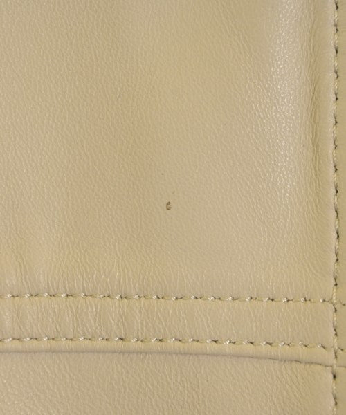 VALENTINO ROMA 騎士夾克