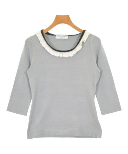 VALENTINO ROMA 毛衣