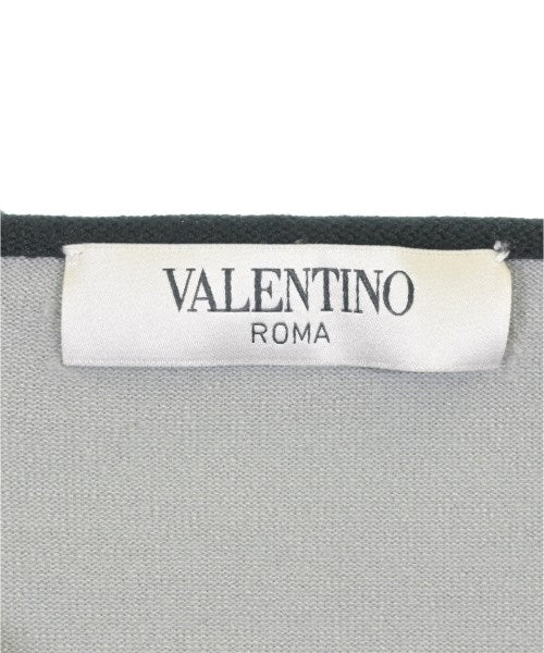 VALENTINO ROMA 毛衣