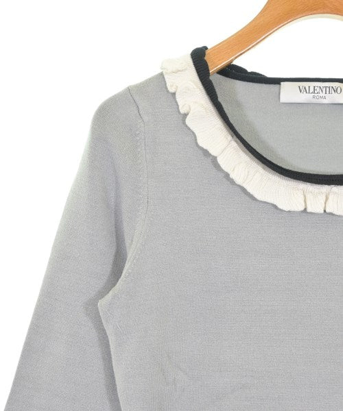 VALENTINO ROMA 毛衣