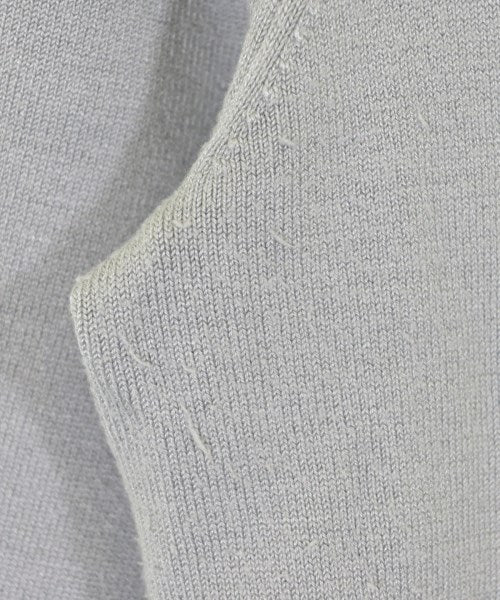 VALENTINO ROMA 毛衣