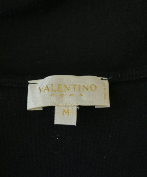 VALENTINO ROMA 背心