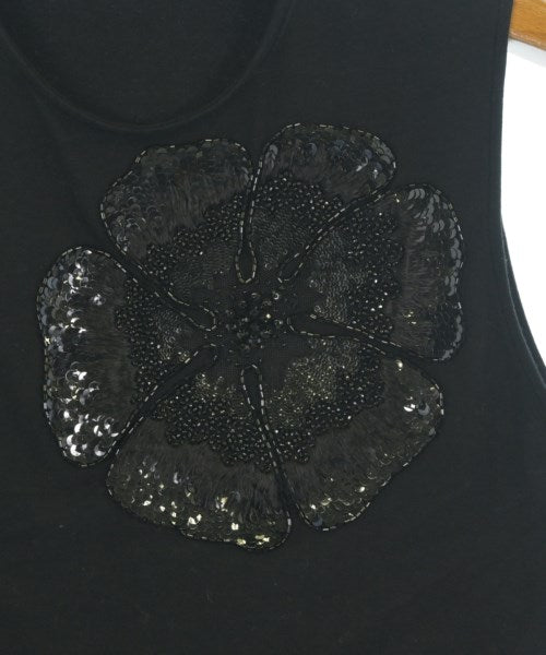 VALENTINO ROMA 背心