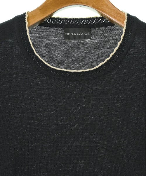 RENA LANGE 毛衣
