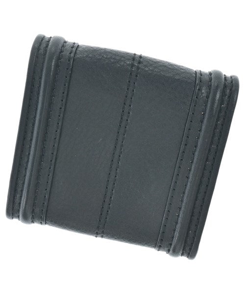 RENA LANGE 錢包/零錢包