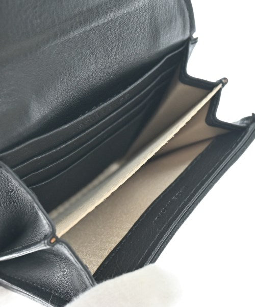 RENA LANGE 錢包/零錢包