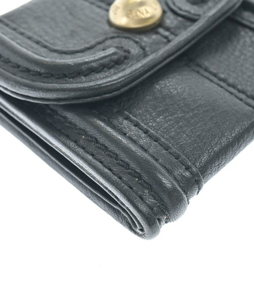 RENA LANGE 錢包/零錢包