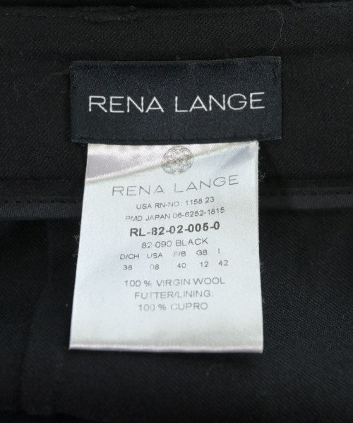 RENA LANGE 其他款