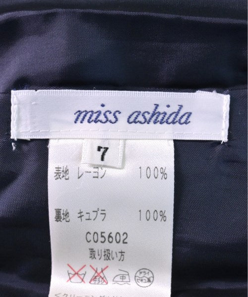 miss ashida 洋裝
