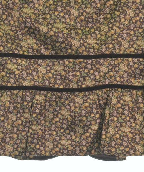 miss ashida 無領外套