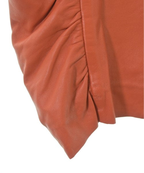 miss ashida 膝上裙