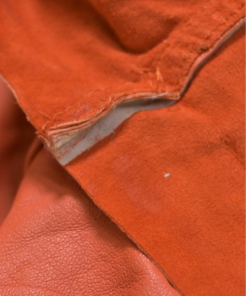 miss ashida 膝上裙