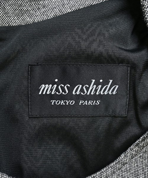 miss ashida 洋裝