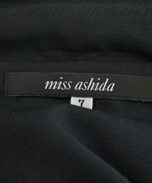 miss ashida 洋裝