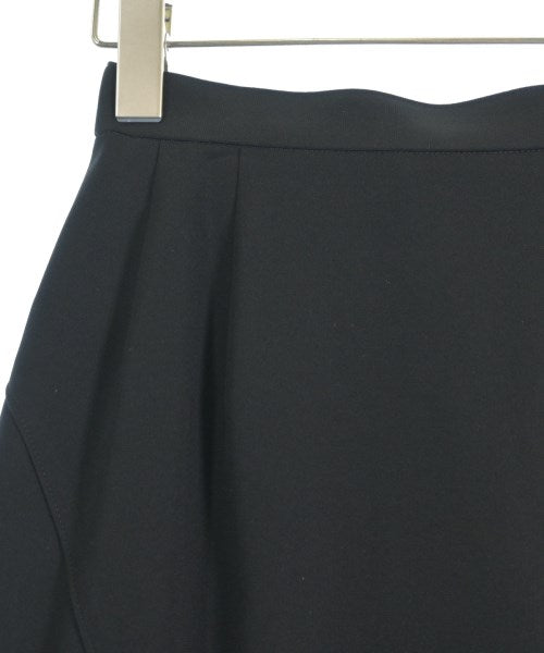 miss ashida 膝上裙