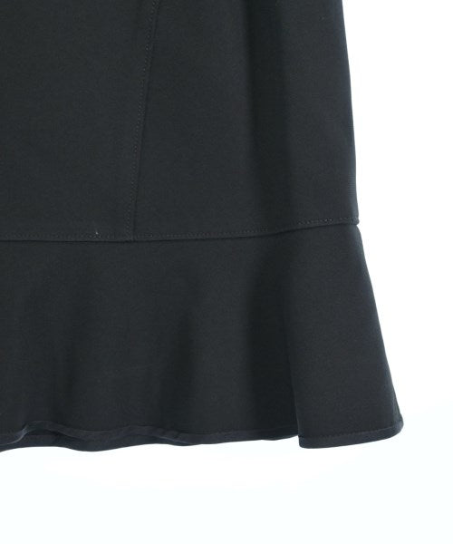 miss ashida 膝上裙