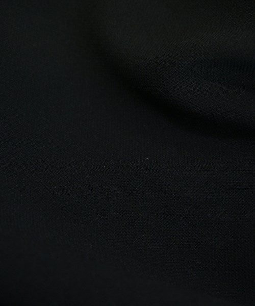 miss ashida 膝上裙