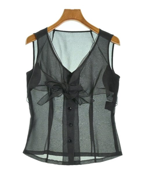 miss ashida 女襯衫