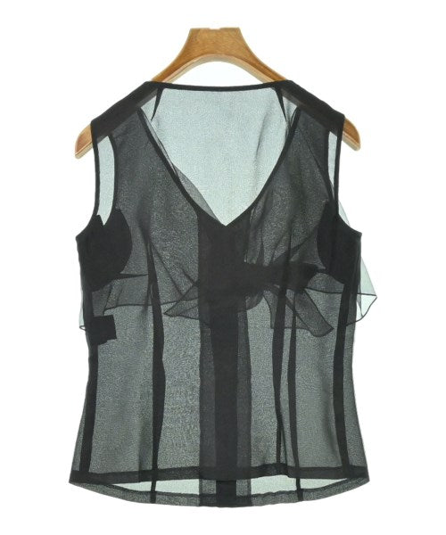 miss ashida 女襯衫