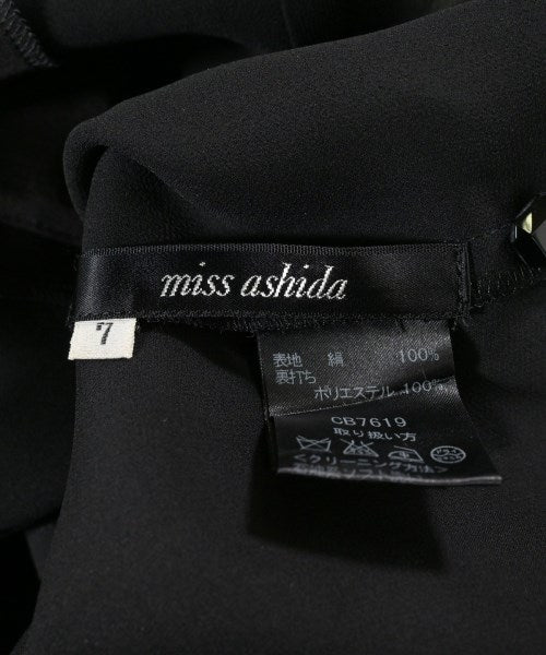 miss ashida 女襯衫