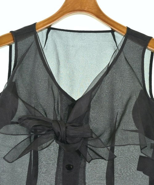 miss ashida 女襯衫