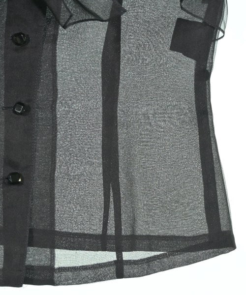 miss ashida 女襯衫