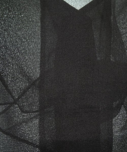 miss ashida 女襯衫