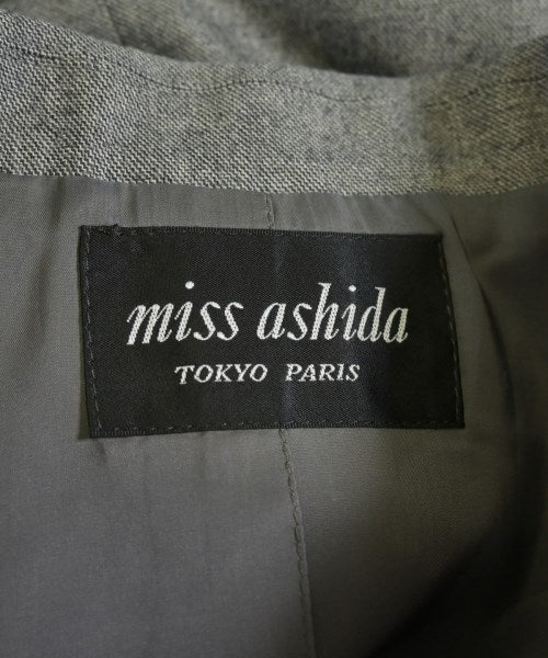 miss ashida 其他套裝