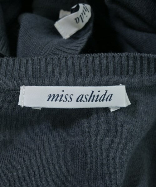 miss ashida 雙件套