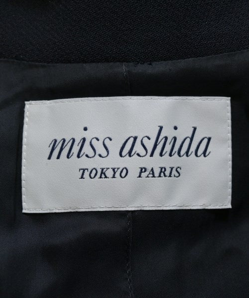 miss ashida 休閒夾克