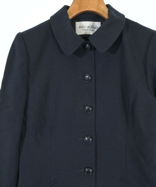 miss ashida 休閒夾克