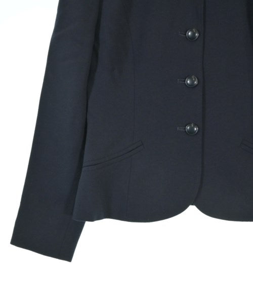 miss ashida 休閒夾克