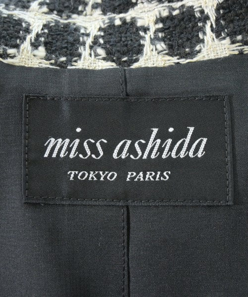 miss ashida 夾克