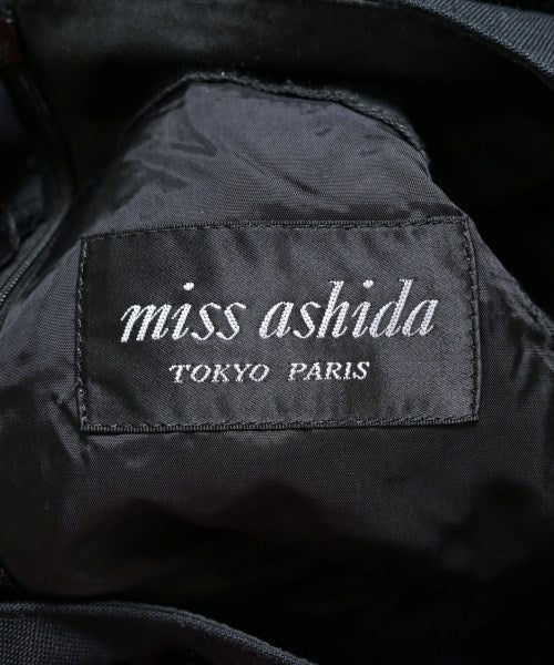 miss ashida 洋裝