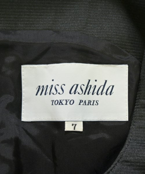 miss ashida 洋裝
