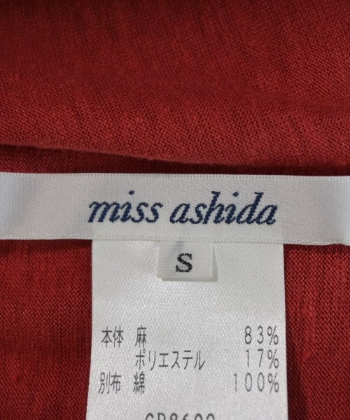 miss ashida T恤/上衣