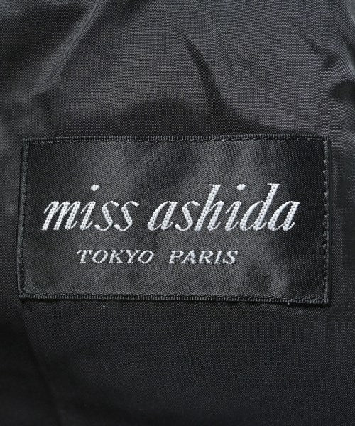 miss ashida 洋裝