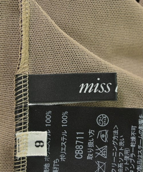 miss ashida 毛衣