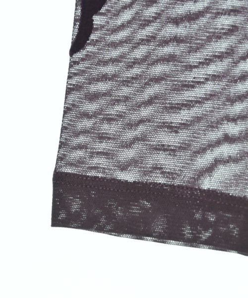miss ashida 毛衣