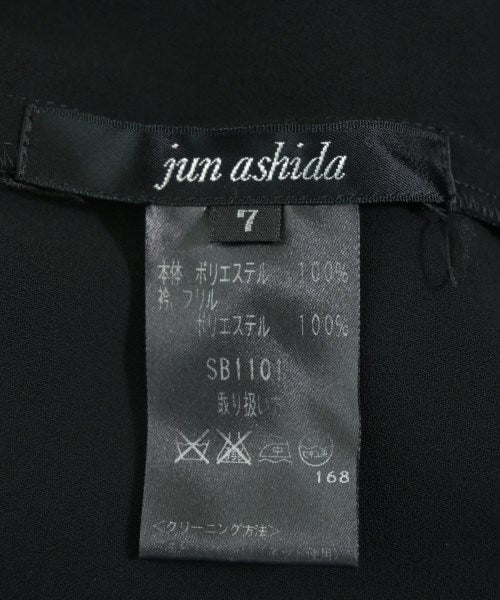 jun ashida 女襯衫