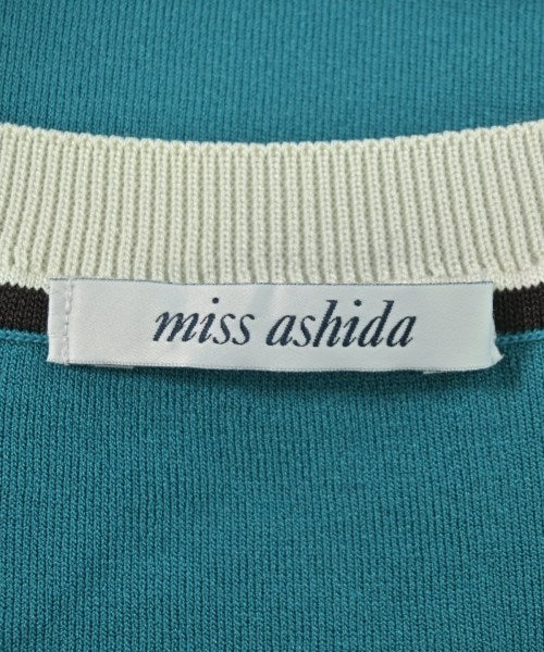miss ashida 無袖上衣