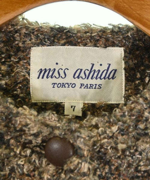 miss ashida 夾克