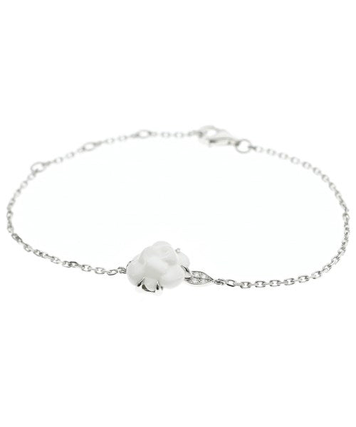 CHANEL 手環/手鍊