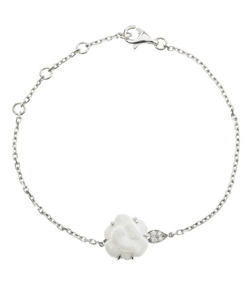 CHANEL 手環/手鍊