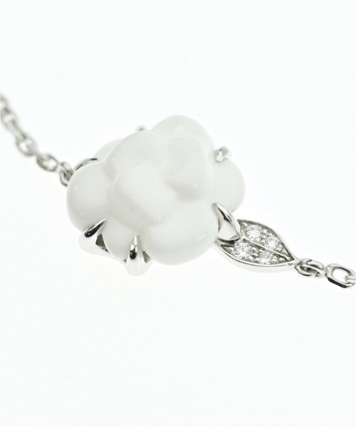 CHANEL 手環/手鍊